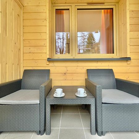 Rentplanet - Apartamenty Kilinskiego Szklarska Poręba Εξωτερικό φωτογραφία