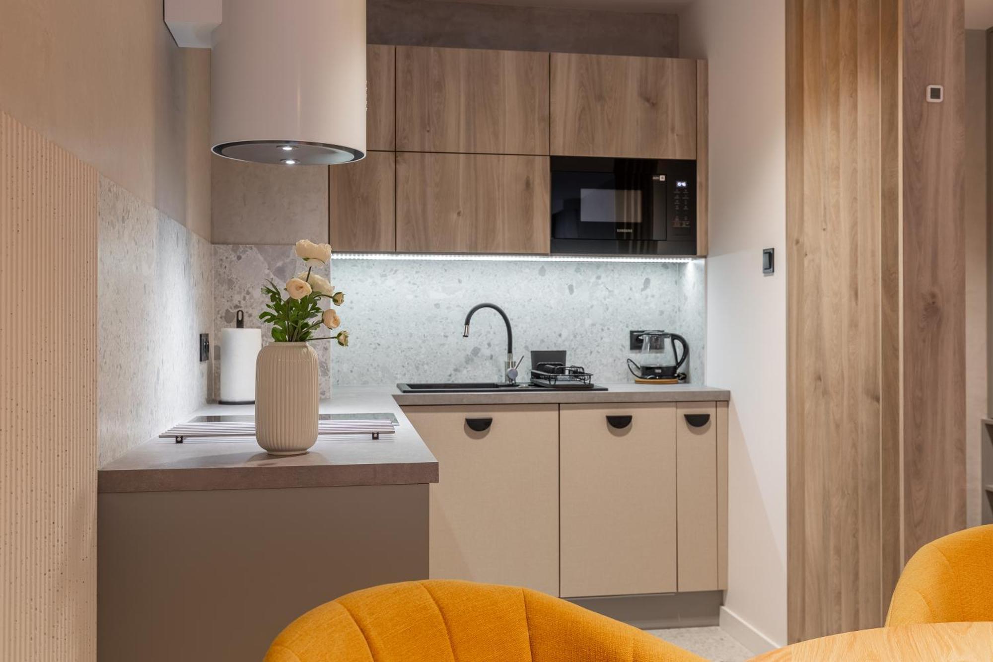 Rentplanet - Apartamenty Kilinskiego Szklarska Poręba Εξωτερικό φωτογραφία