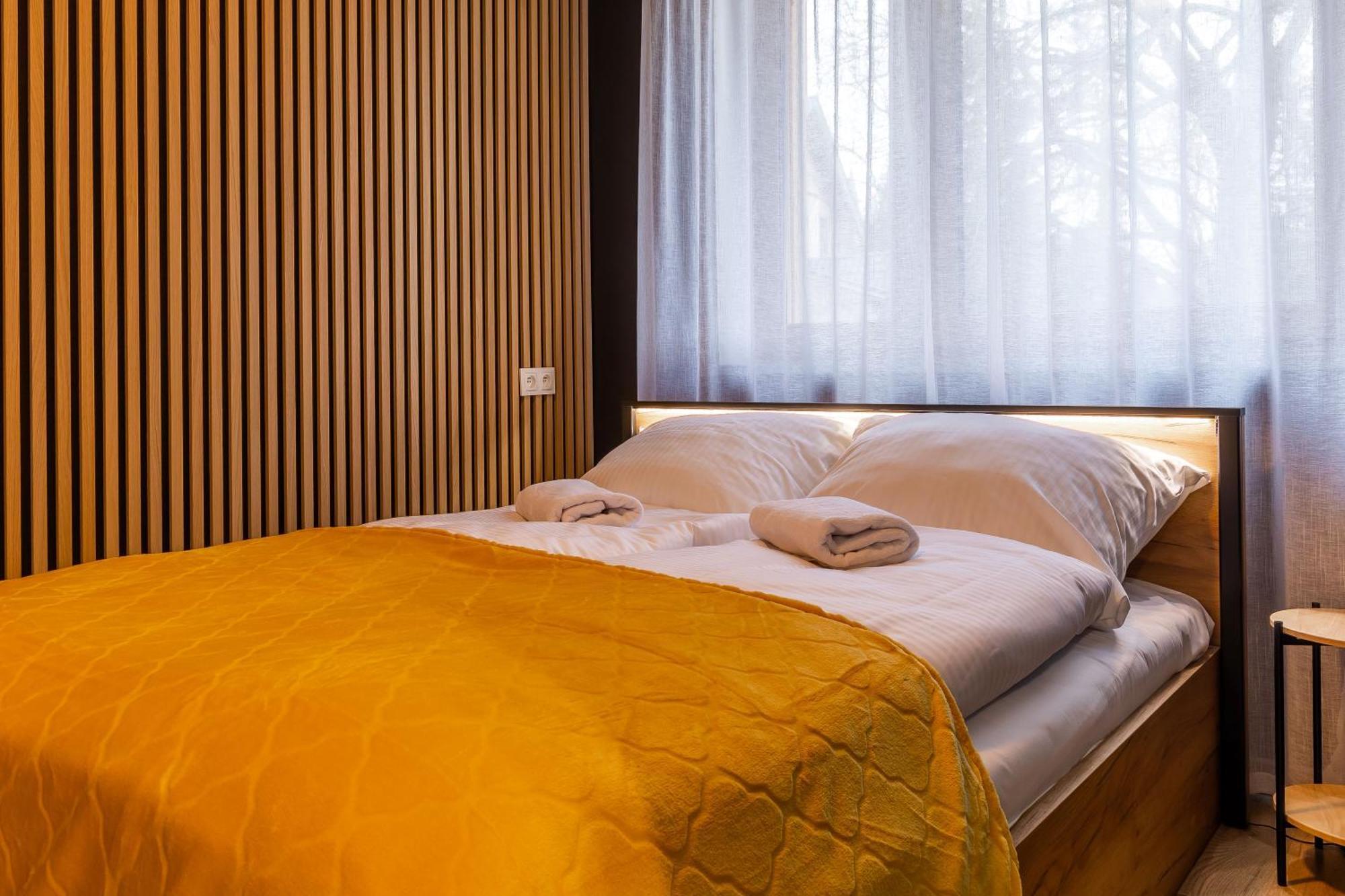 Rentplanet - Apartamenty Kilinskiego Szklarska Poręba Εξωτερικό φωτογραφία