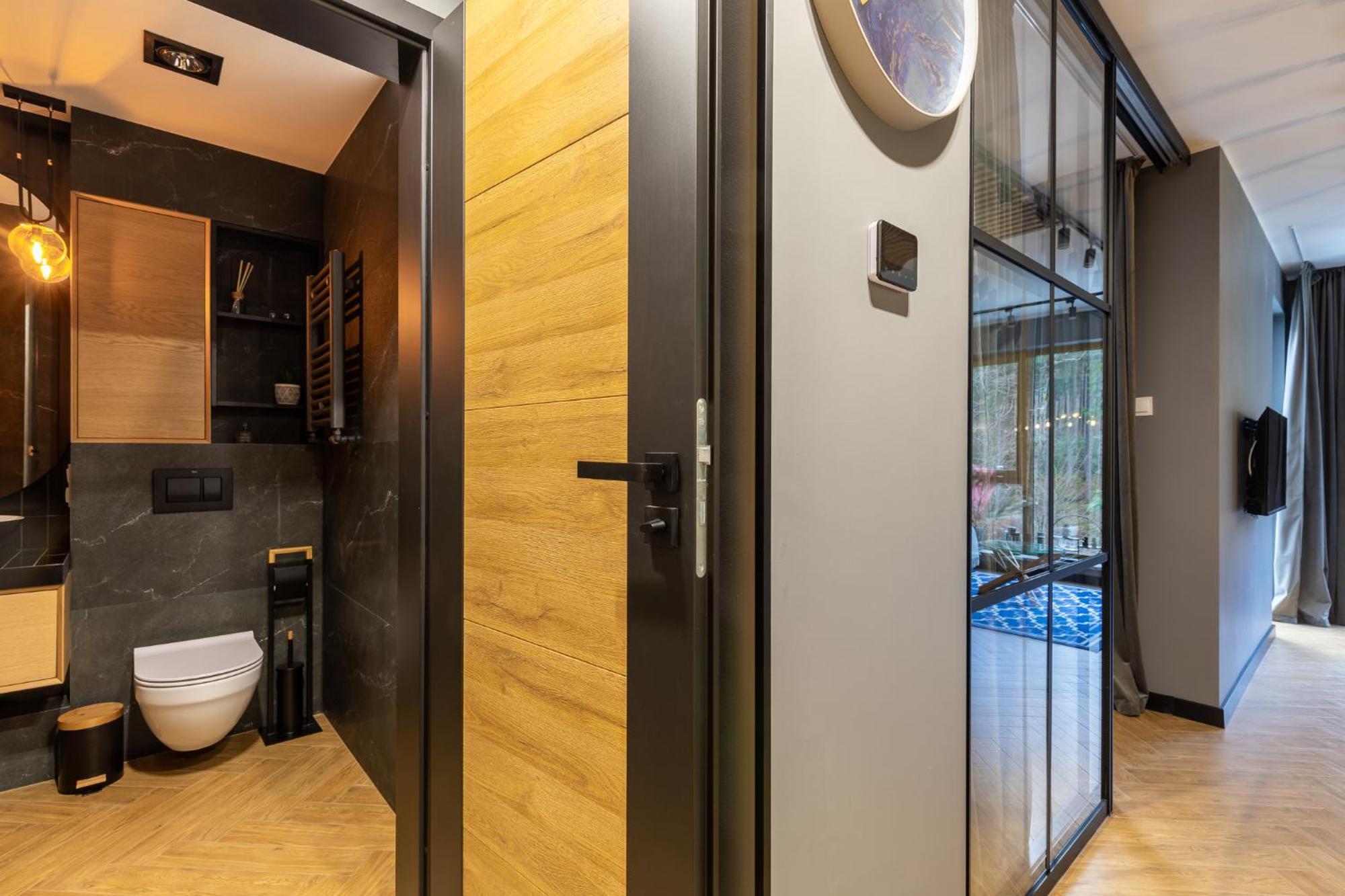 Rentplanet - Apartamenty Kilinskiego Szklarska Poręba Εξωτερικό φωτογραφία