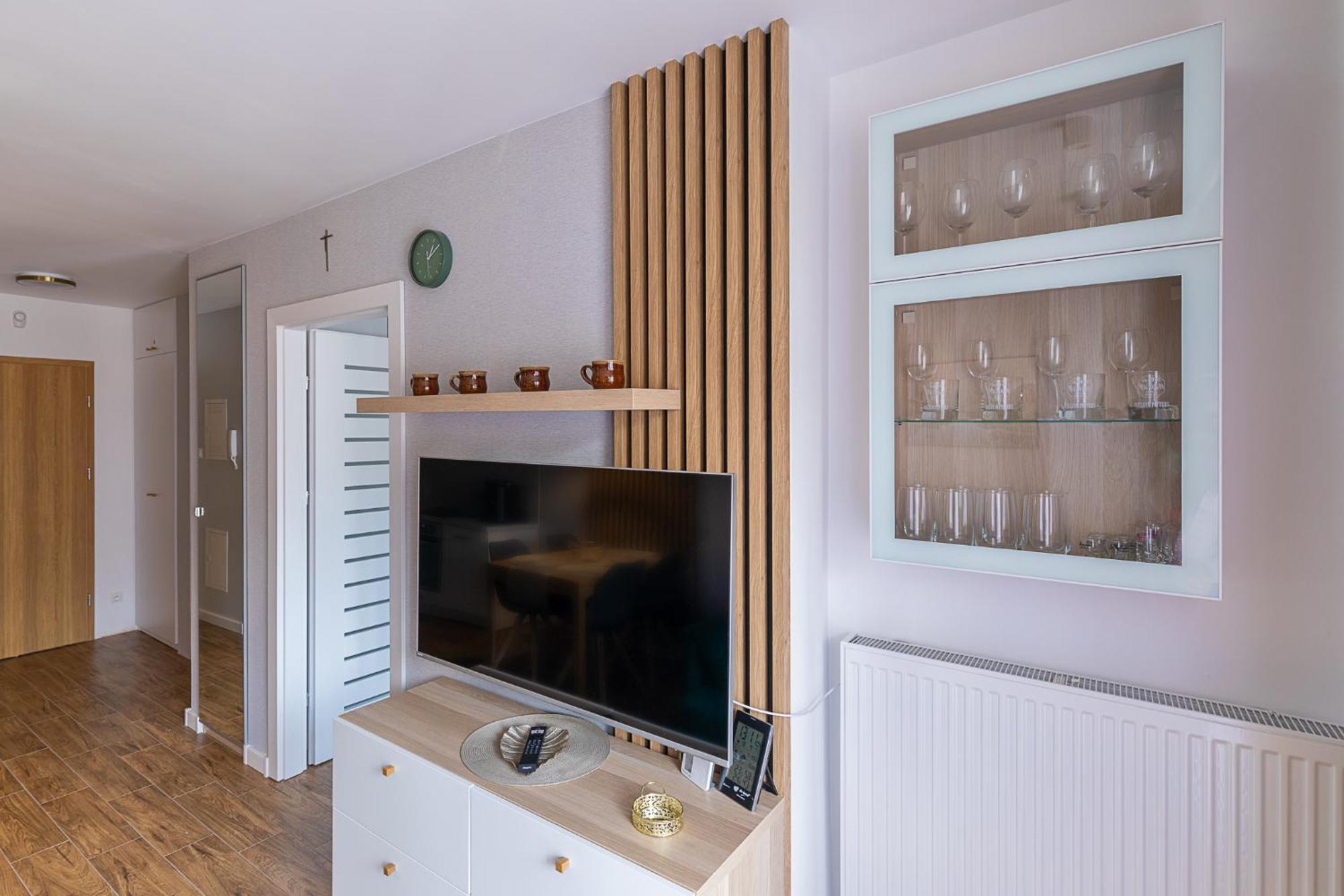 Rentplanet - Apartamenty Kilinskiego Szklarska Poręba Εξωτερικό φωτογραφία