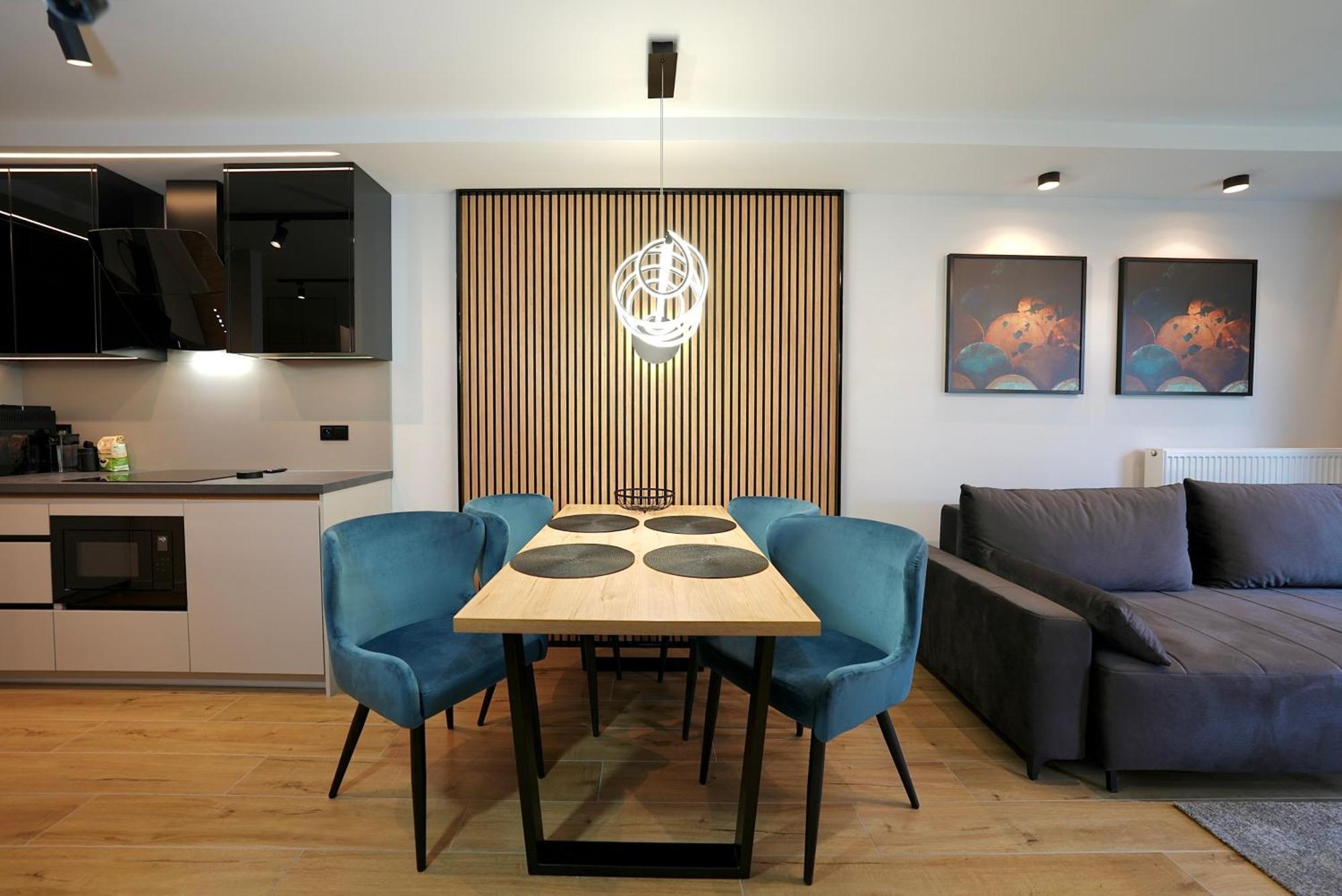 Rentplanet - Apartamenty Kilinskiego Szklarska Poręba Εξωτερικό φωτογραφία