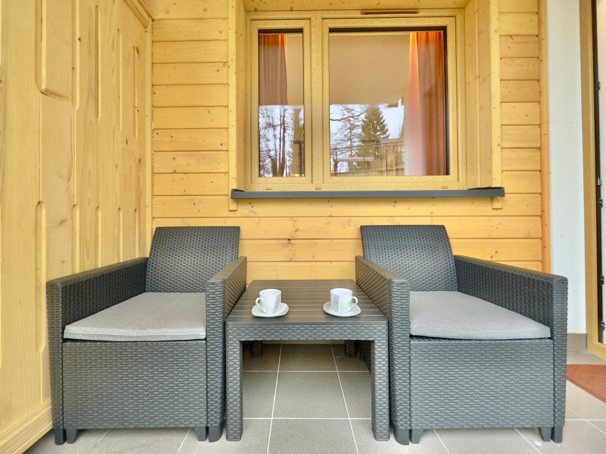Rentplanet - Apartamenty Kilinskiego Szklarska Poręba Εξωτερικό φωτογραφία