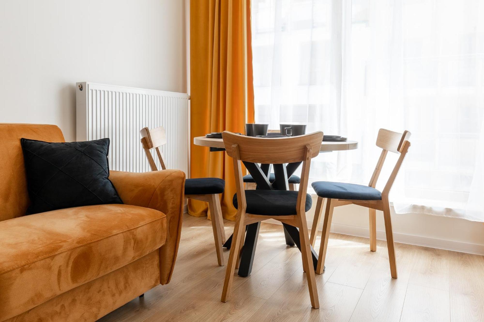 Rentplanet - Apartamenty Kilinskiego Szklarska Poręba Εξωτερικό φωτογραφία