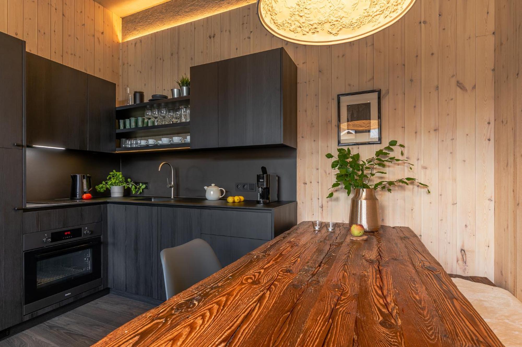 Rentplanet - Apartamenty Kilinskiego Szklarska Poręba Εξωτερικό φωτογραφία