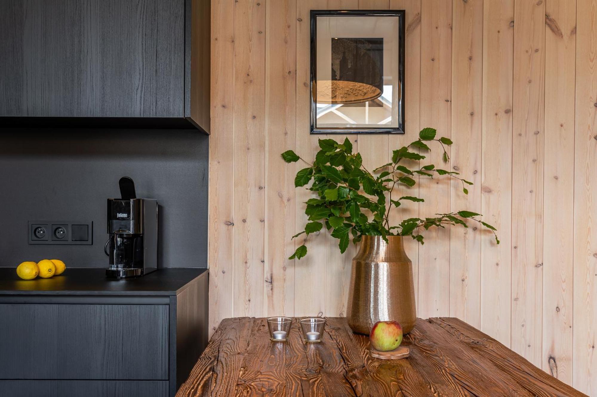 Rentplanet - Apartamenty Kilinskiego Szklarska Poręba Εξωτερικό φωτογραφία