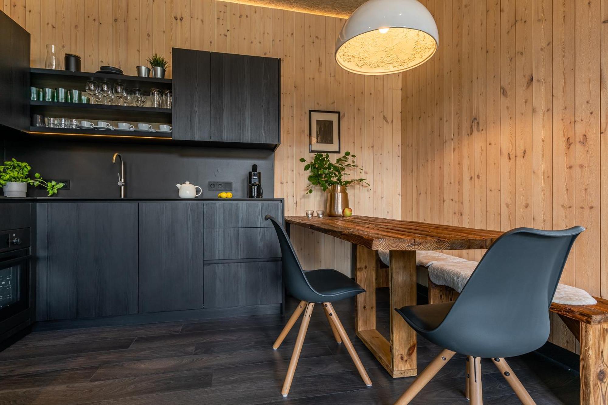 Rentplanet - Apartamenty Kilinskiego Szklarska Poręba Εξωτερικό φωτογραφία