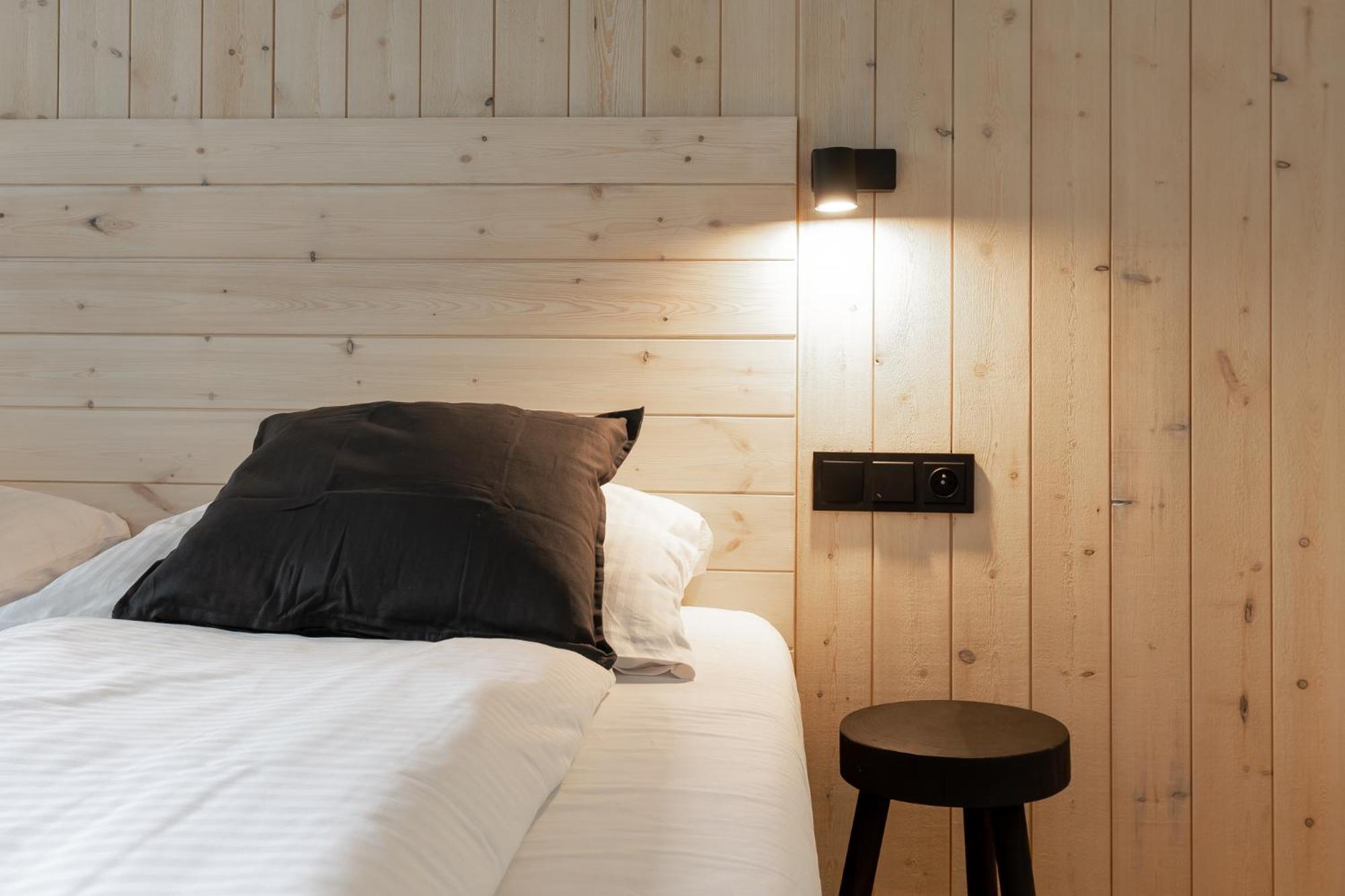Rentplanet - Apartamenty Kilinskiego Szklarska Poręba Εξωτερικό φωτογραφία