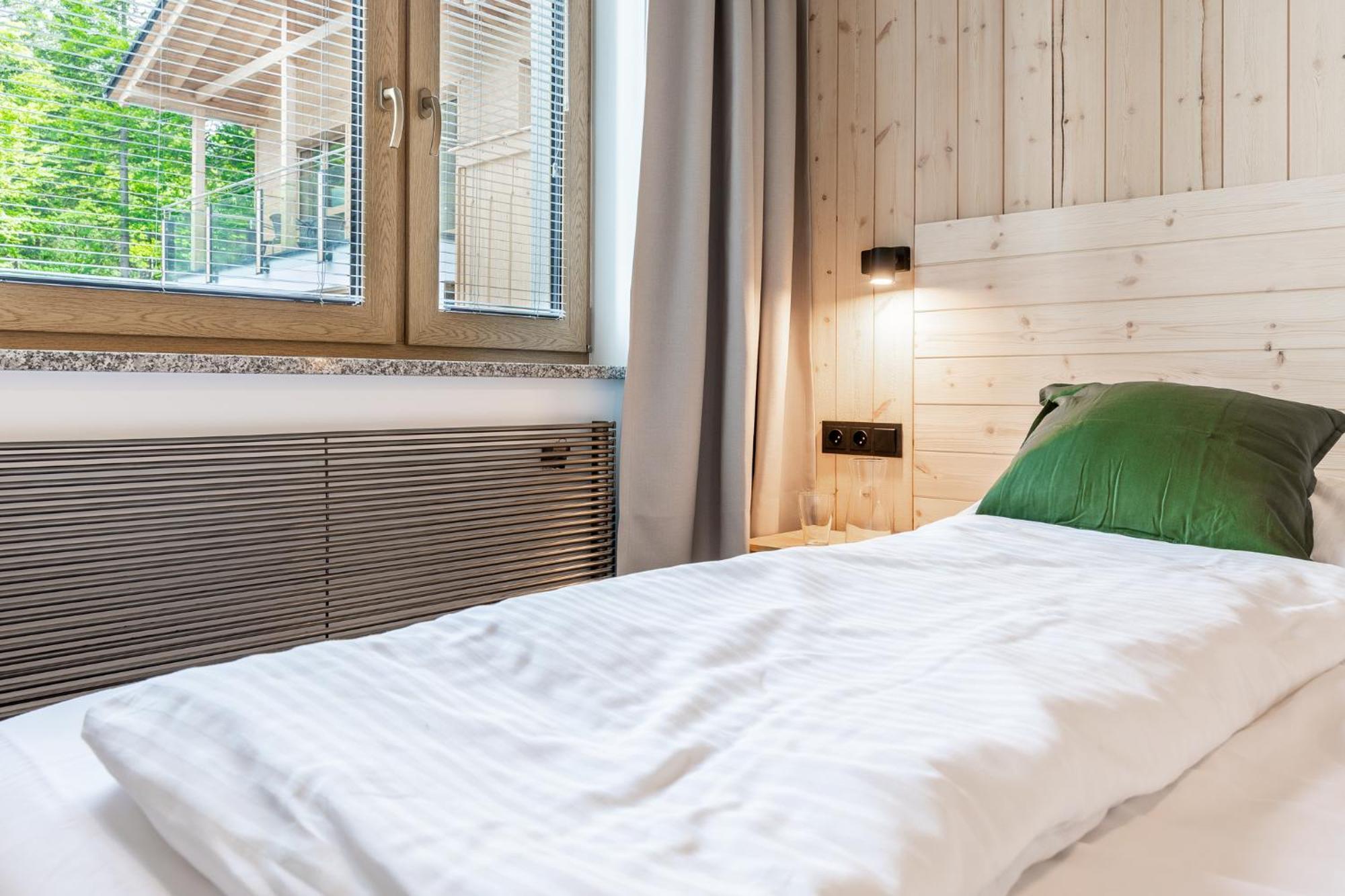 Rentplanet - Apartamenty Kilinskiego Szklarska Poręba Εξωτερικό φωτογραφία