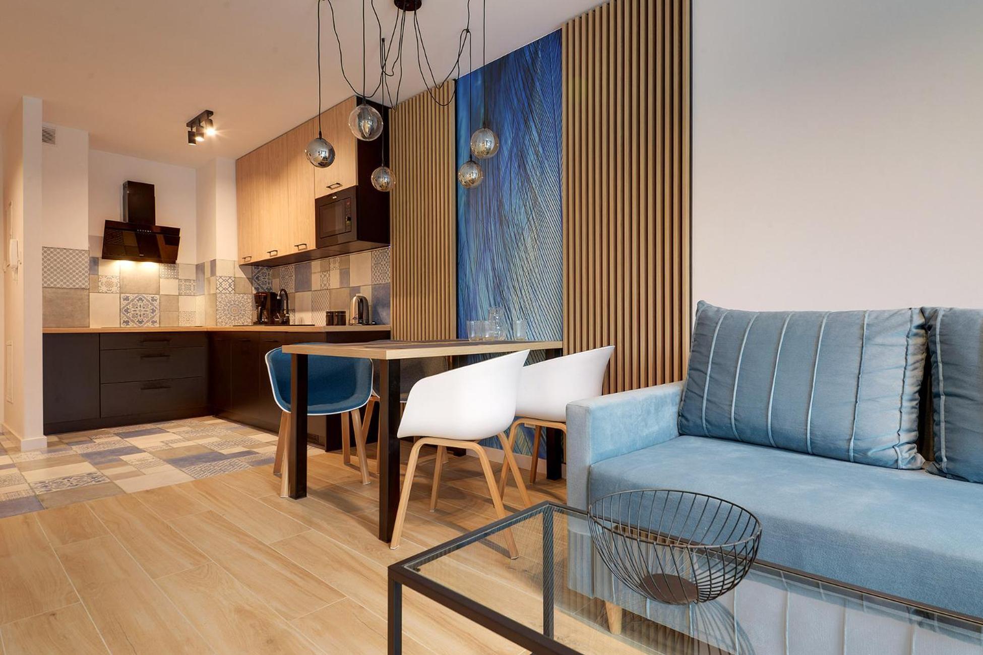 Rentplanet - Apartamenty Kilinskiego Szklarska Poręba Εξωτερικό φωτογραφία