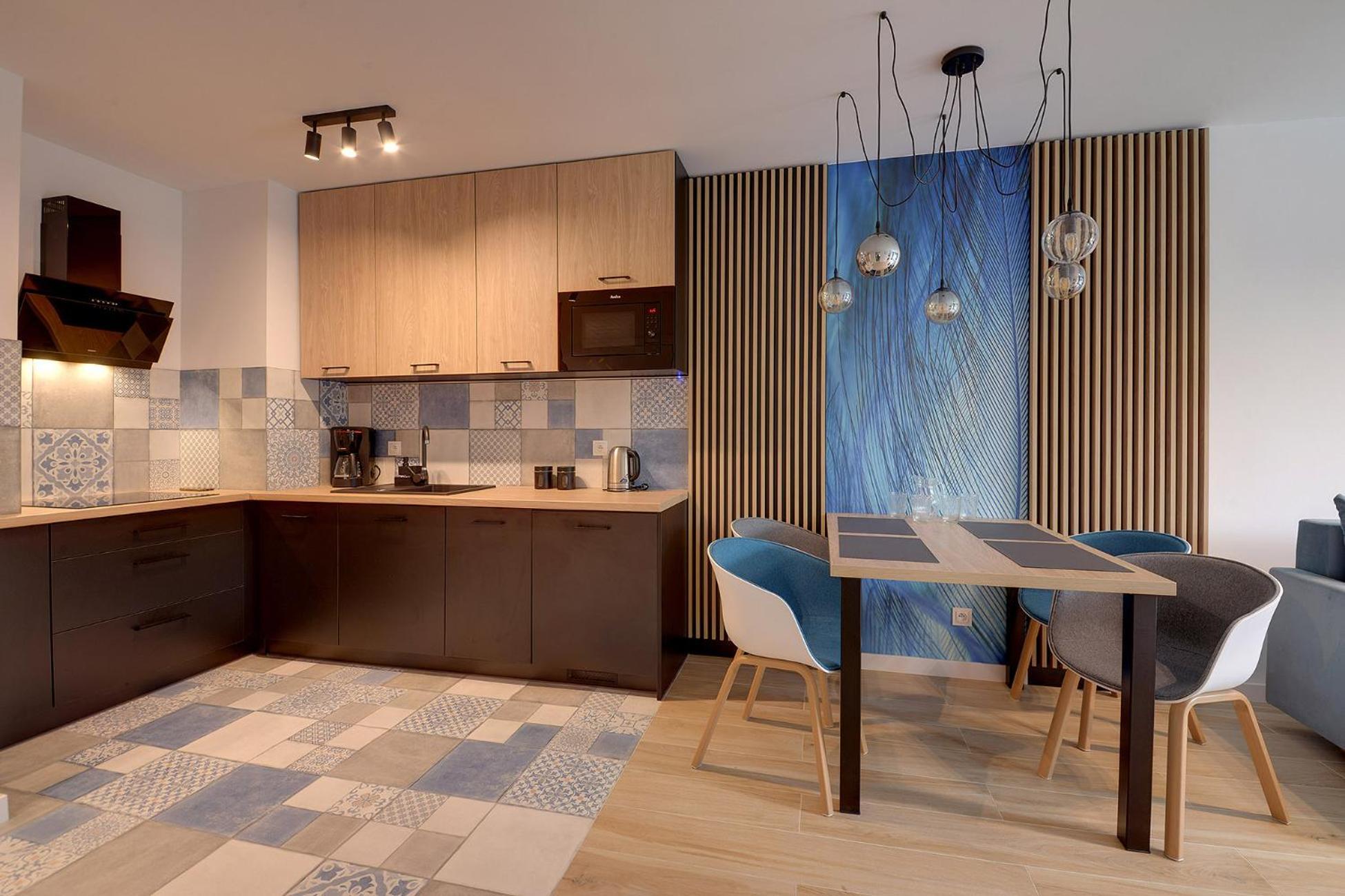 Rentplanet - Apartamenty Kilinskiego Szklarska Poręba Εξωτερικό φωτογραφία