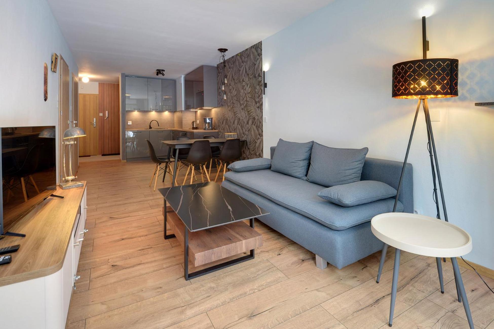 Rentplanet - Apartamenty Kilinskiego Szklarska Poręba Εξωτερικό φωτογραφία