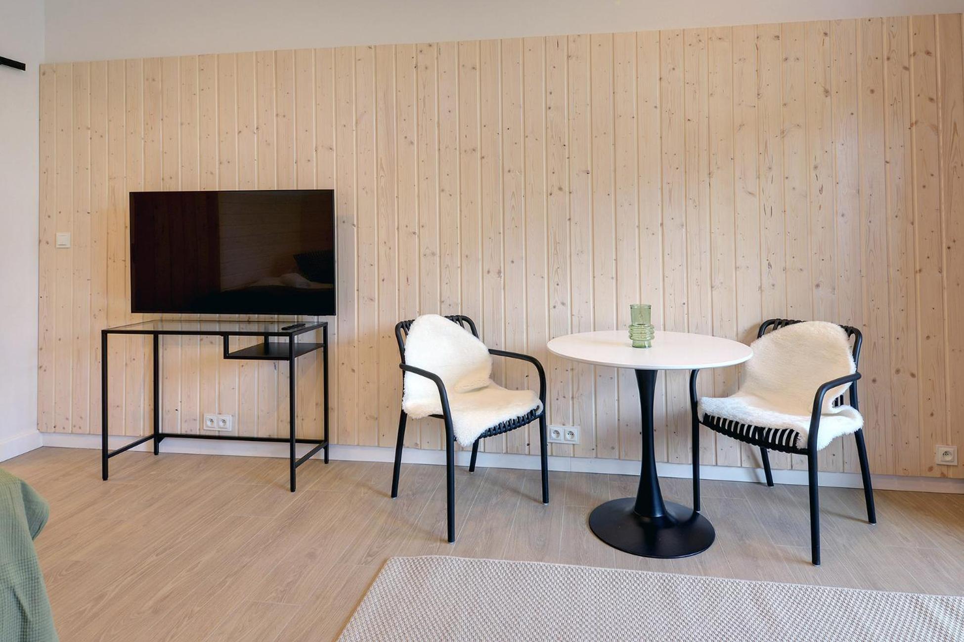 Rentplanet - Apartamenty Kilinskiego Szklarska Poręba Εξωτερικό φωτογραφία