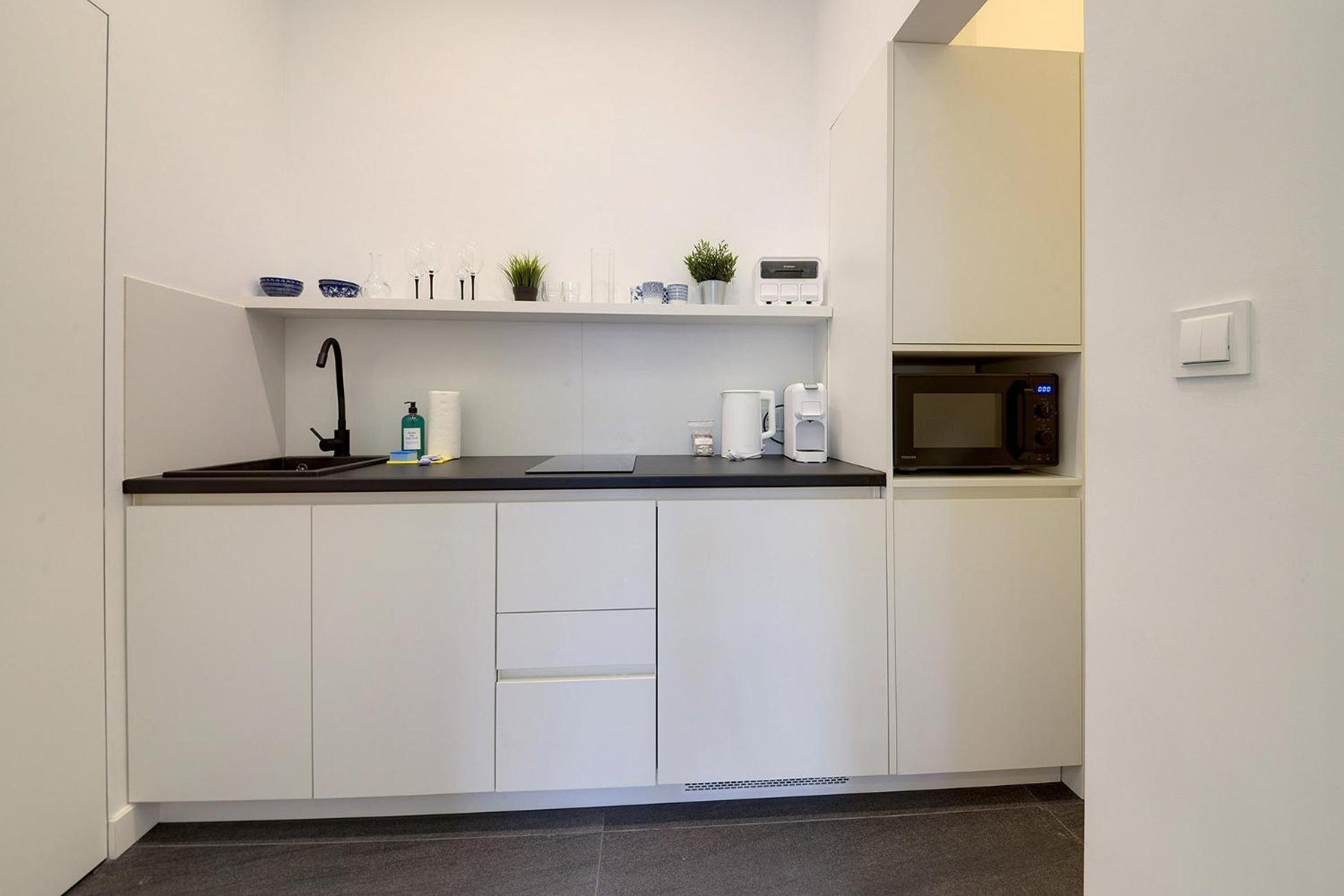 Rentplanet - Apartamenty Kilinskiego Szklarska Poręba Εξωτερικό φωτογραφία